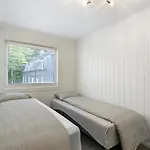 شقة Centrum Ålesund