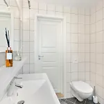 Centrum شقة Ålesund