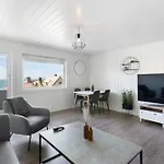 Centrum * Ålesund