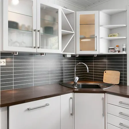Centrum Ålesund