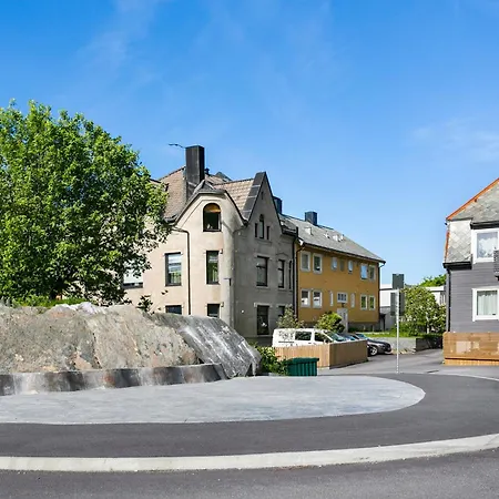 Centrum